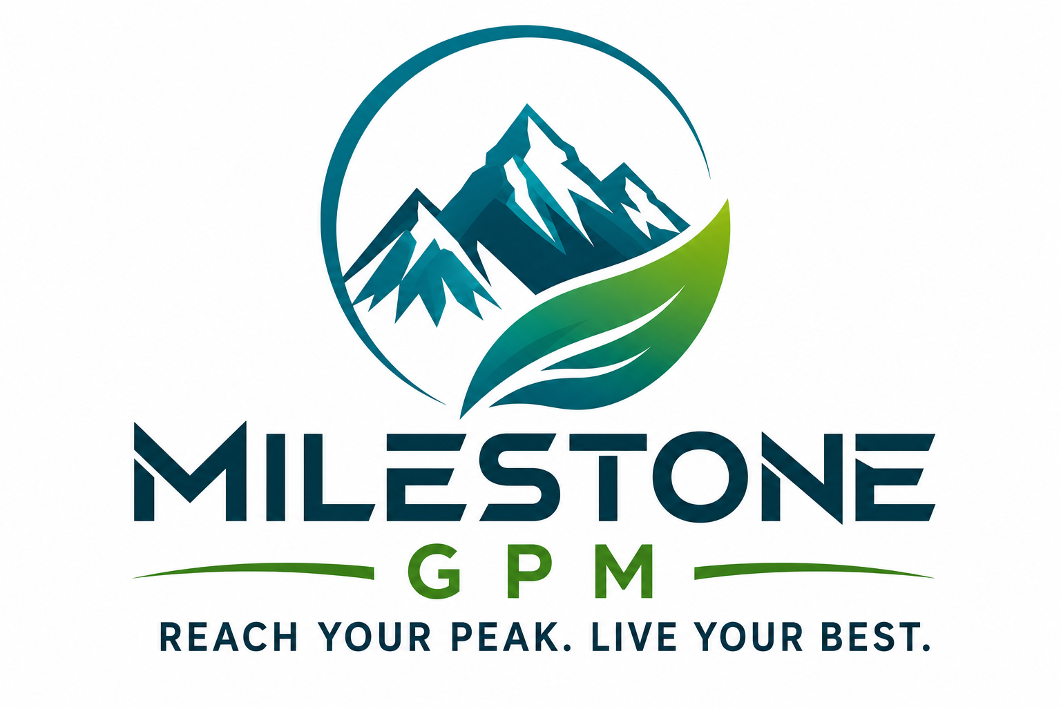 Nutra Milestone